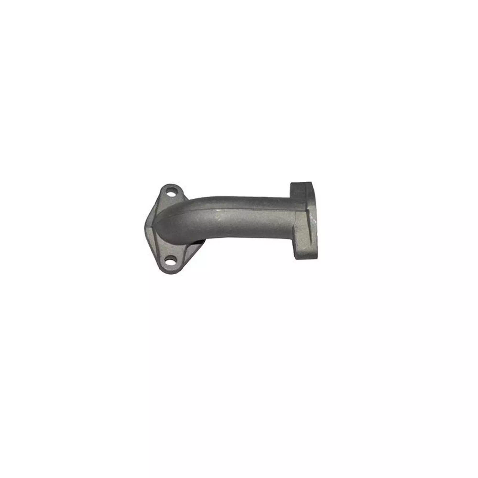 KUBA SJ50 PRO MANİFOLT #KM 82334